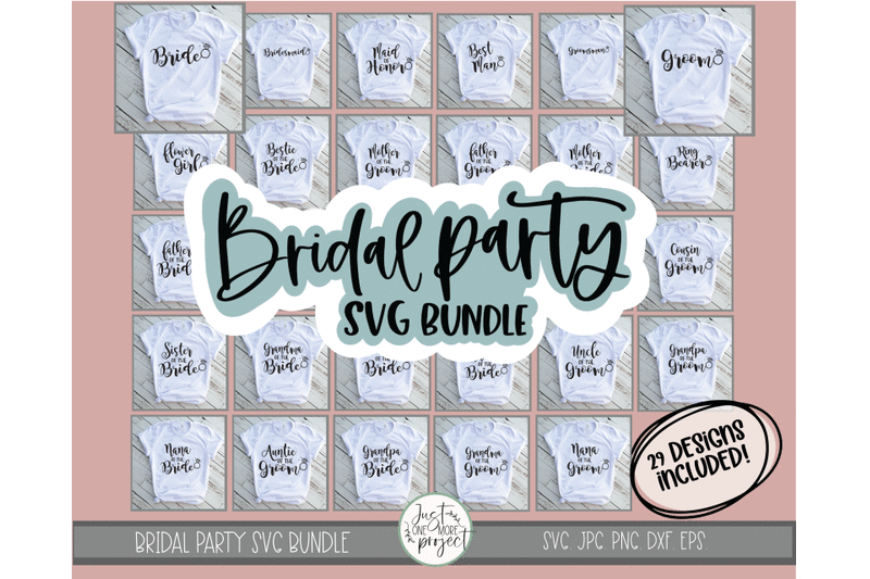 bridal-party-svg-wedding-svg-bundle-bridal-party-bundle-wedding