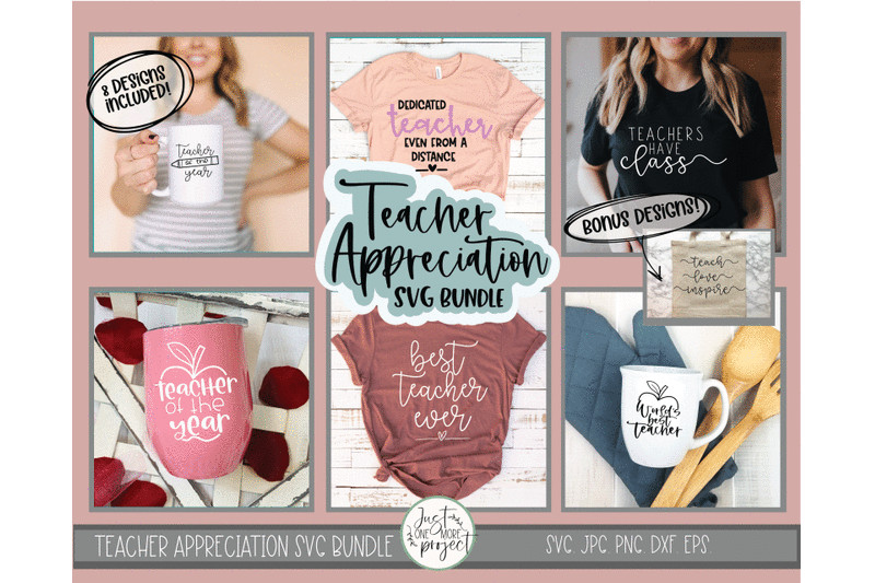 teacher-appreciation-svg-bundle-teacher-svg-bundle-teachers-gift-svg