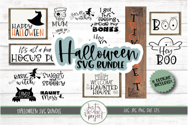 halloween-svg-bundle-halloween-bundle-halloween-sign-svg-halloween