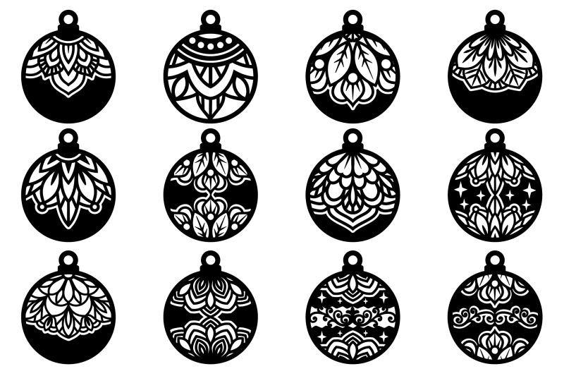 christmas-baubles-svg-christmas-balls-svg-christmas-svg