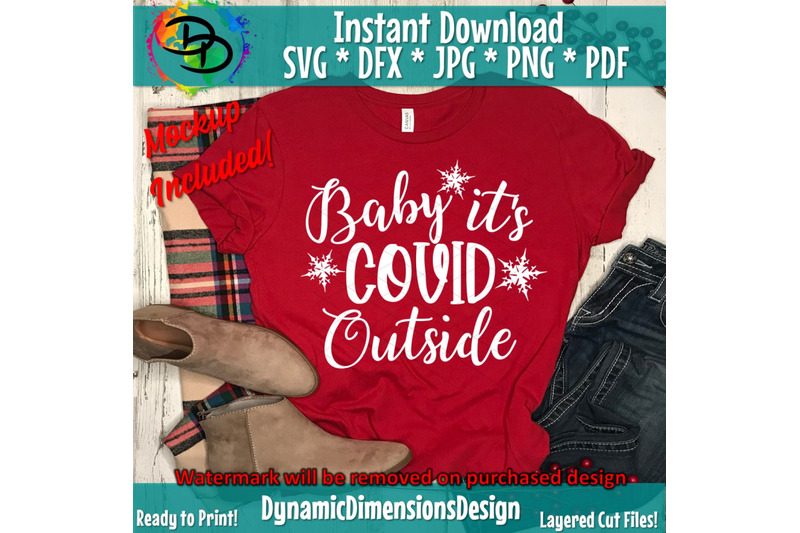 baby-it-039-s-cold-outside-svg-snowflake-svg-png-dfx-pdf-digital-dow
