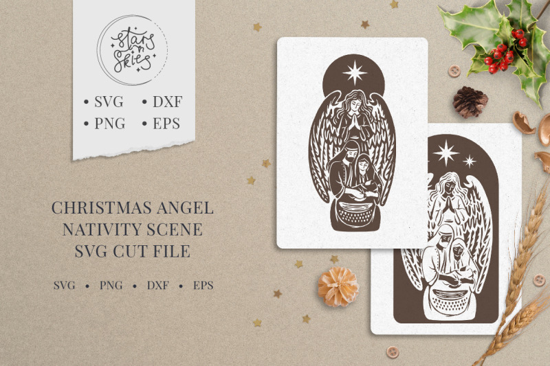 christmas-angel-nativity-scene-svg-cut-file