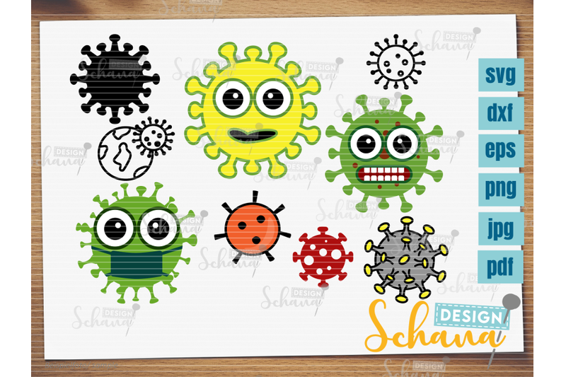 virus-svg-covid-svg-different-virus-cut-file-vector-file-virus-pandemi