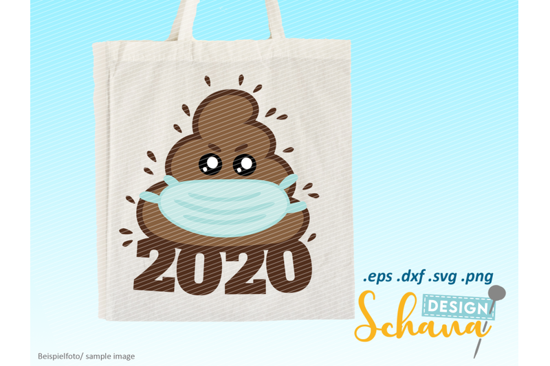 2020-sucks-svg-covid-2020-vector-poop-shit-covid-funny-file-pandemic