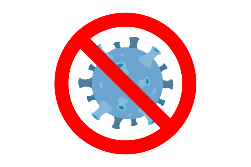 coronavirus-prohibition-icon-ban-danger-corona-2019-ncov