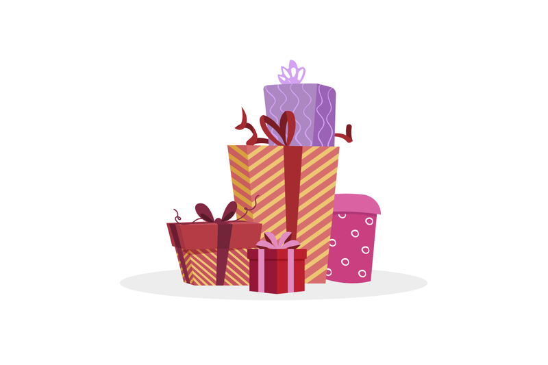 colored-pile-of-gift-boxes-isolated-on-white-background
