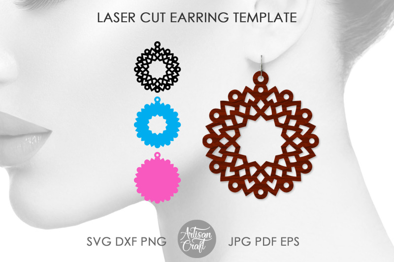 laser-cut-wood-earrings-svg-file
