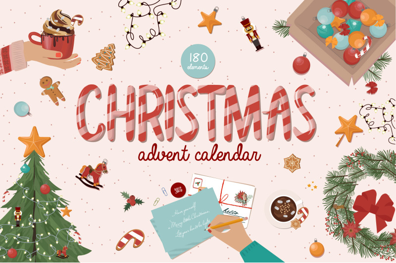 christmas-advent-calendar