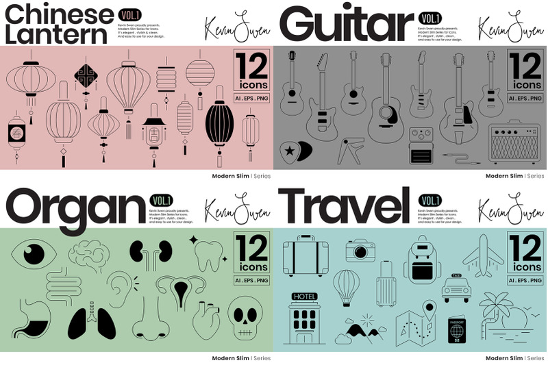 modern-slim-icons-bundle-50-off