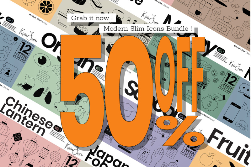 modern-slim-icons-bundle-50-off