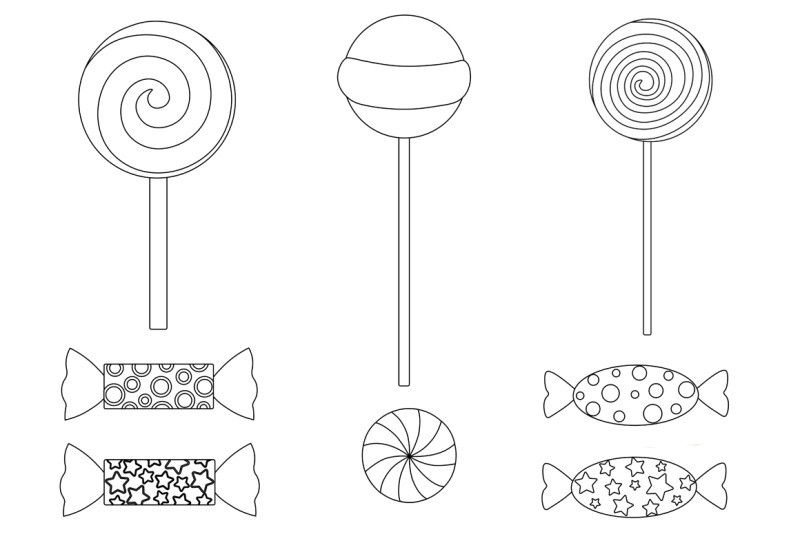 candy-black-and-white-coloring-candy-svg-lollipop-svg