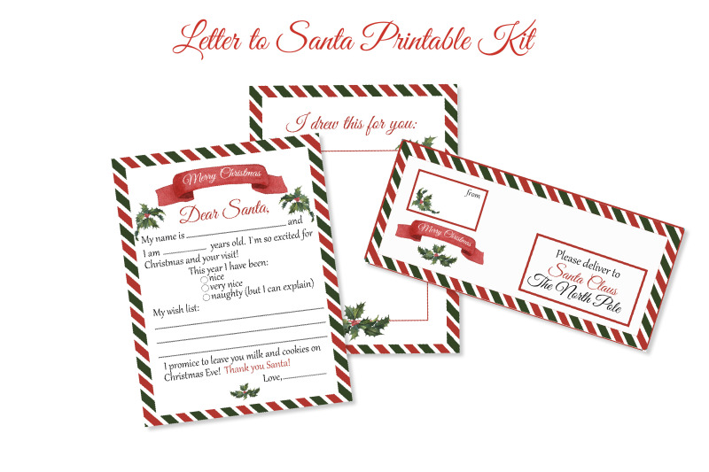 letter-to-santa-printable-kit