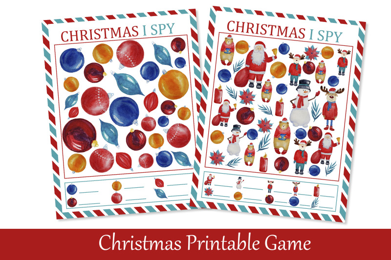 i-spy-christmas-printable-game-for-kids-image-0-i-spy-christmas-prin