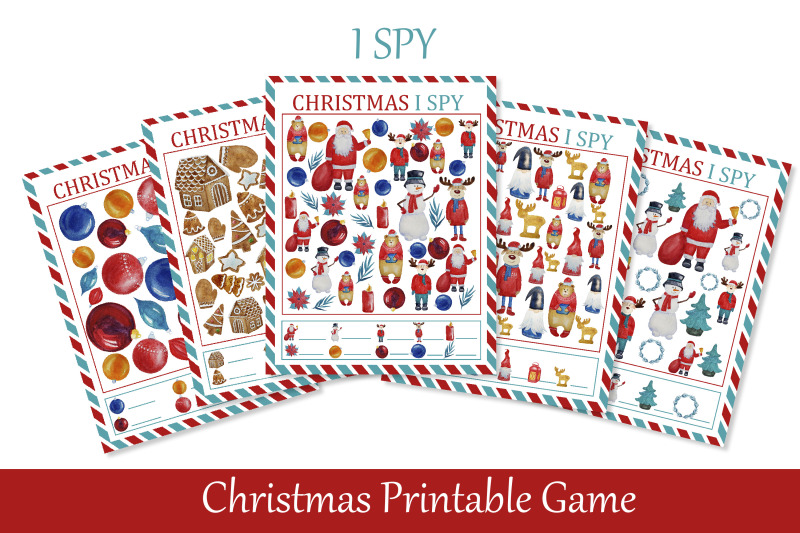 i-spy-christmas-printable-game-for-kids-image-0-i-spy-christmas-prin