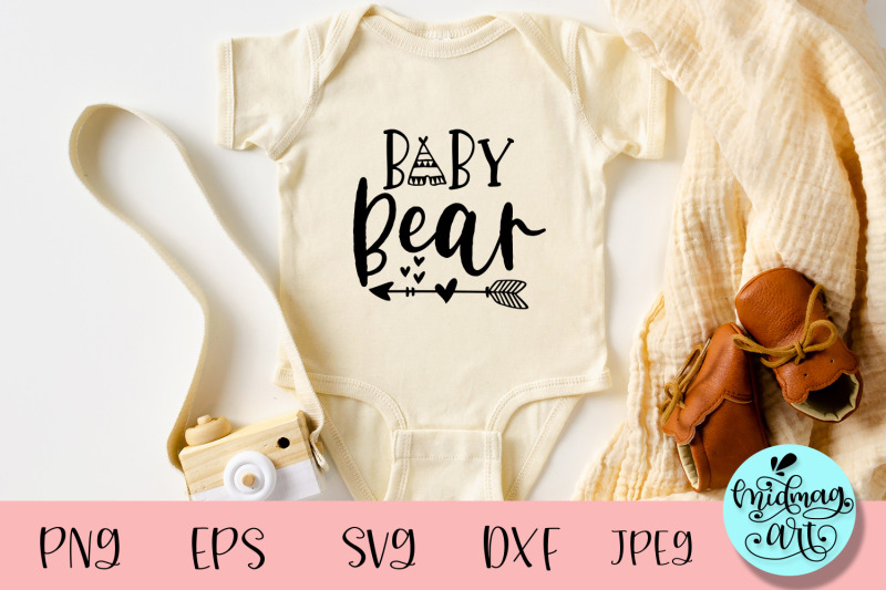 baby-bear-svg-baby-svg