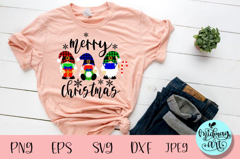 merry-christmas-gnomies-svg-christmas-svg