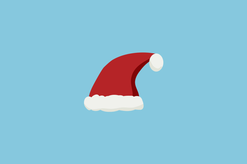 santa-hat-christmas-icon