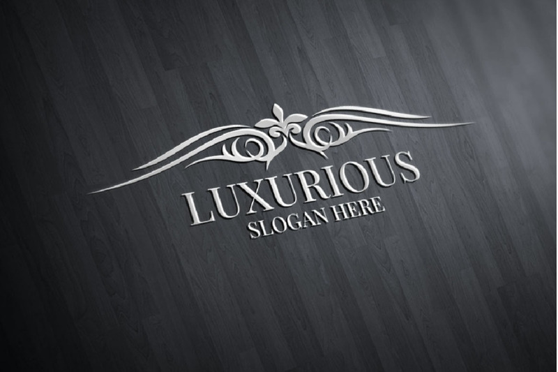 luxurious-royal-logo-15