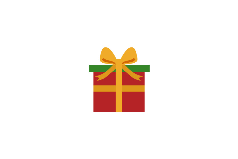 yellow-ribbon-red-gift-christmas-icon