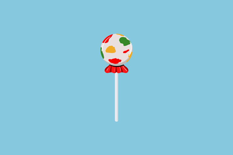 milk-candy-christmas-icon