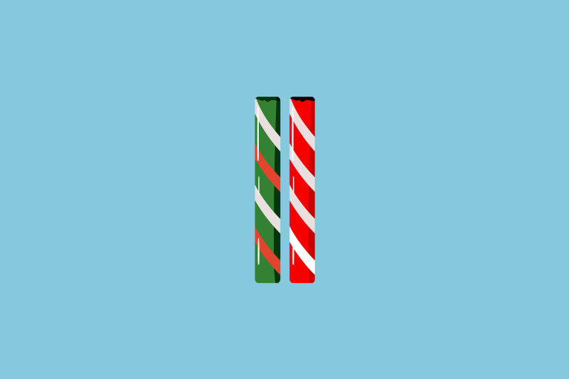 stick-candy-christmas-icon
