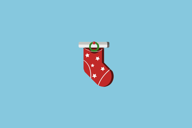 stary-sock-christmas-icon