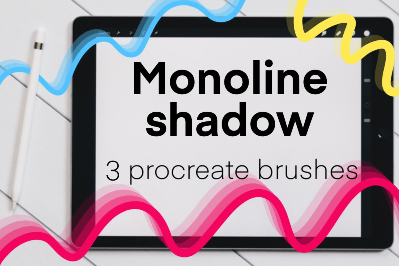 monoline-shadow-brush-set-for-procreate