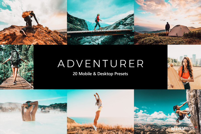 20-adventurer-lr-presets