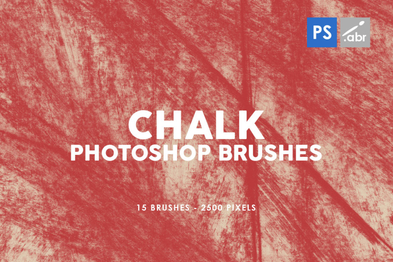 15-chalk-texture-photoshop-stamp-brushes-vol-2