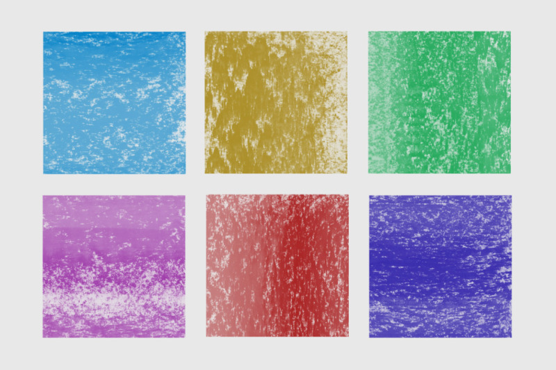 15-crayon-texture-photoshop-stamp-brushes