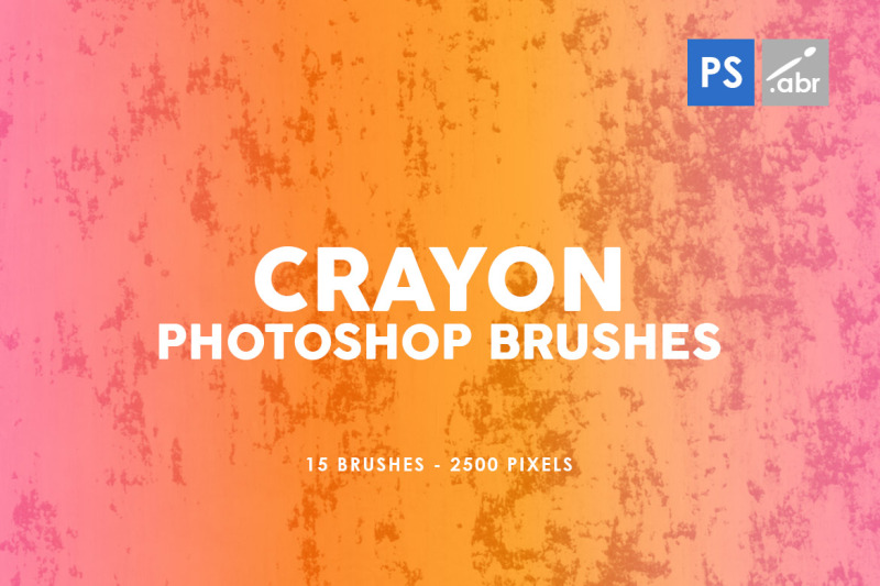 15-crayon-texture-photoshop-stamp-brushes