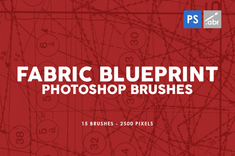 15-fabric-blueprint-texture-photoshop-stamp-brushes