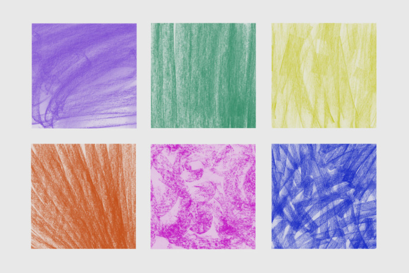 30-chalk-texture-photoshop-stamp-brushes-vol-1