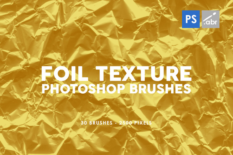 30-foil-photoshop-stamp-brushes