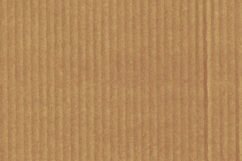 30-simple-cardboard-photoshop-stamp-brushes