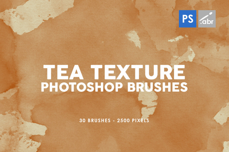 30-tea-texture-photoshop-stamp-brushes