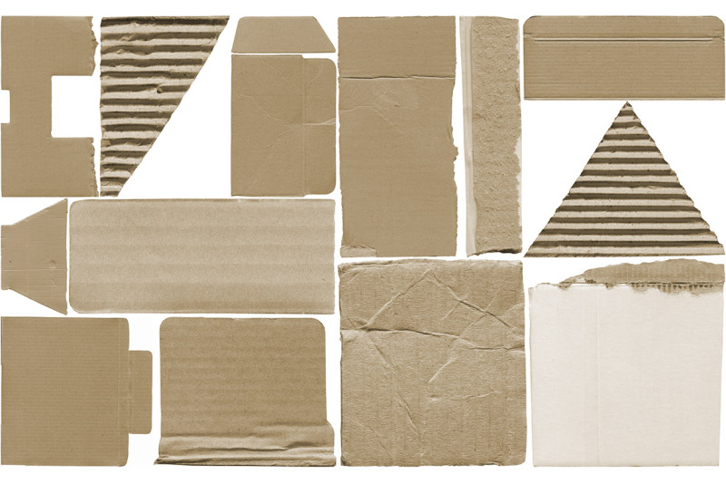 32-classic-cardboard-parts-photoshop-stamp-brushes