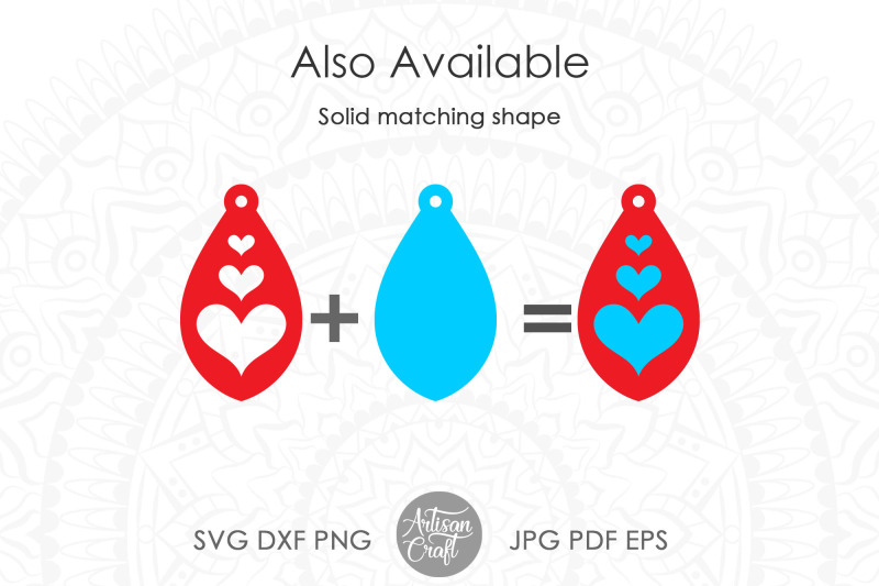 tear-drop-earrings-svg-valentines-jewelry