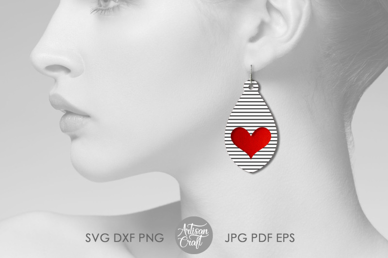 tear-drop-earrings-svg-valentines-jewelry