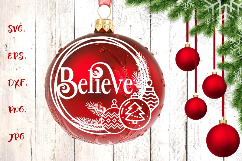 ultimate-christmas-quotes-bundle-svg-dxf