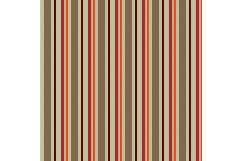 autumn-dots-amp-stripes-digital-backgrounds