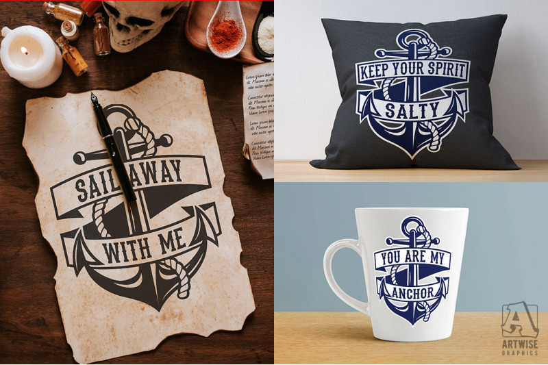 anchors-and-funny-nautical-quotes-and-sayings-svg-cut-files