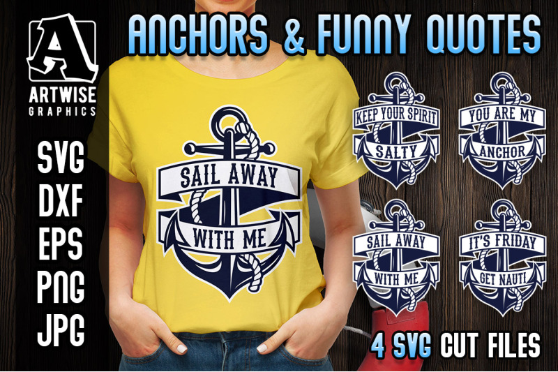 anchors-and-funny-nautical-quotes-and-sayings-svg-cut-files