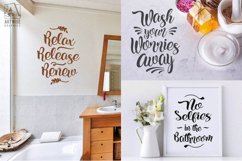 funny-bathroom-quotes-and-sayings-vector-svg-cut-files