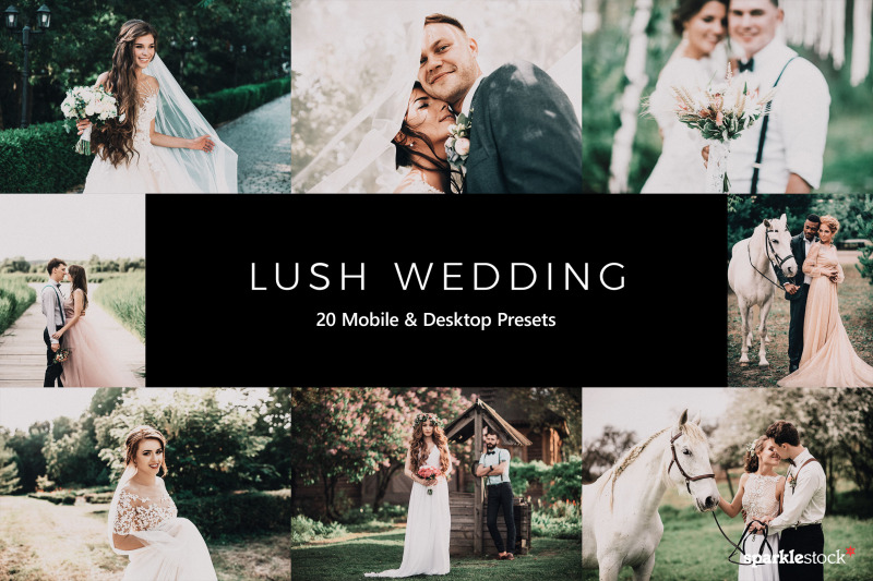 20-lush-wedding-lr-presets