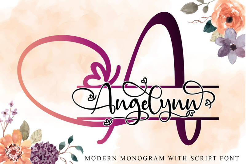 angelynn-monogram