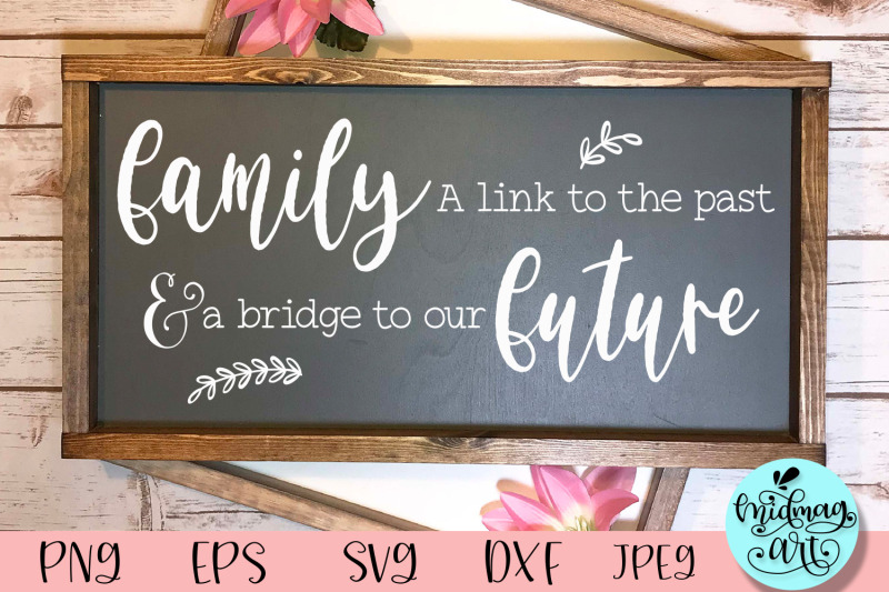 family-quote-wood-sign-svg-family-wood-sign-svg