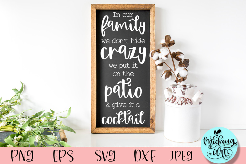 family-quotes-wood-sign-svg-family-sign-svg