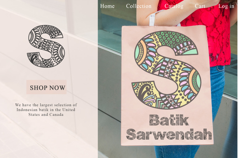 batik-worldwide