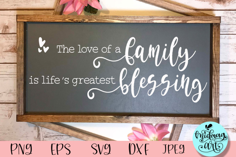 family-quotes-wood-sign-svg-wooden-family-sign-svg
